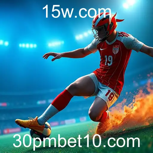 30pmbet-BONUS6