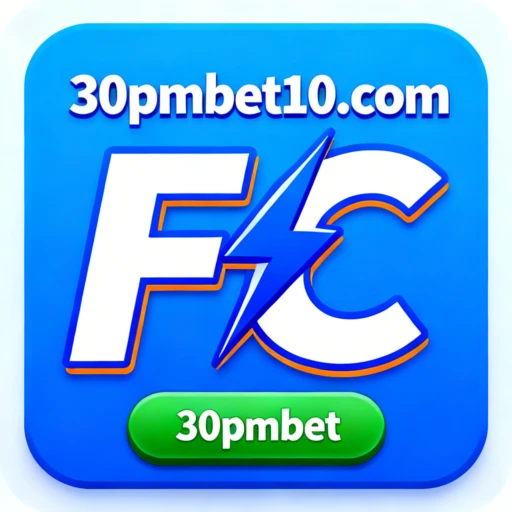 30pmbet-BONUS5